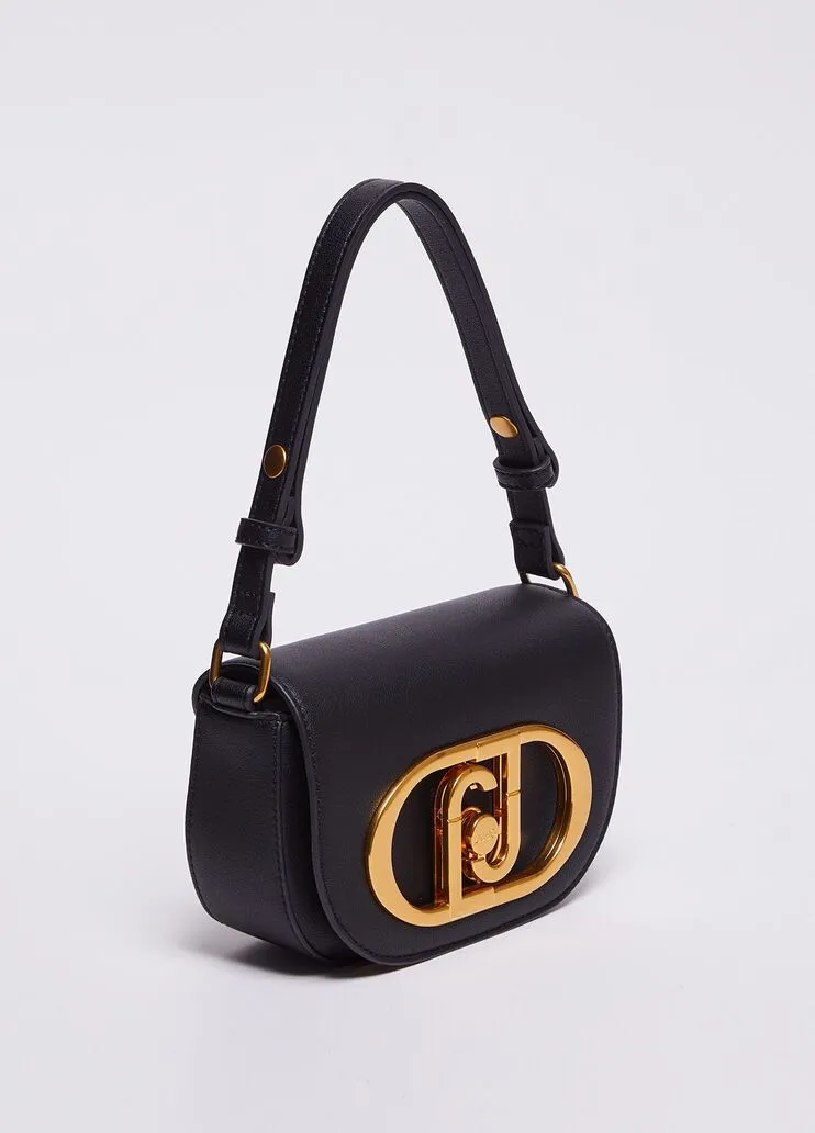 Borsa a mano ecosostenibile liu jo