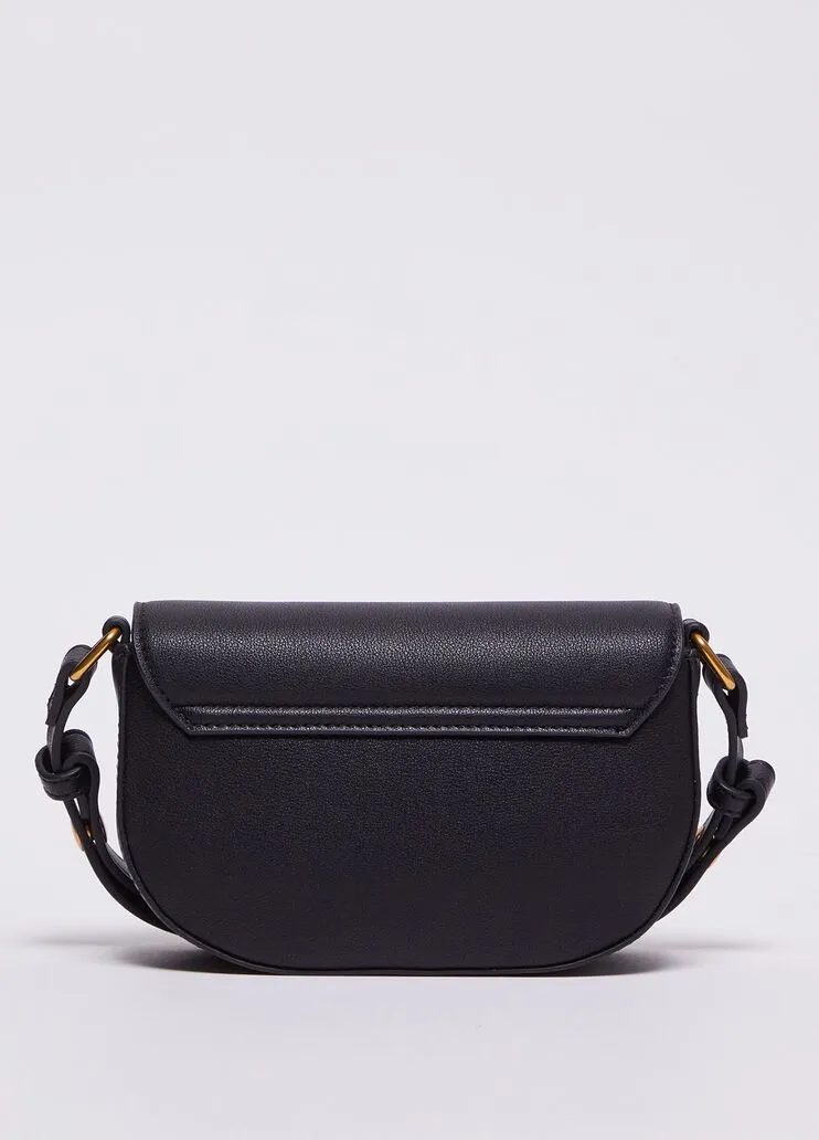 Borsa a mano ecosostenibile liu jo