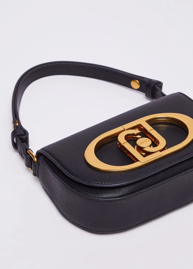 Borsa a mano ecosostenibile liu jo