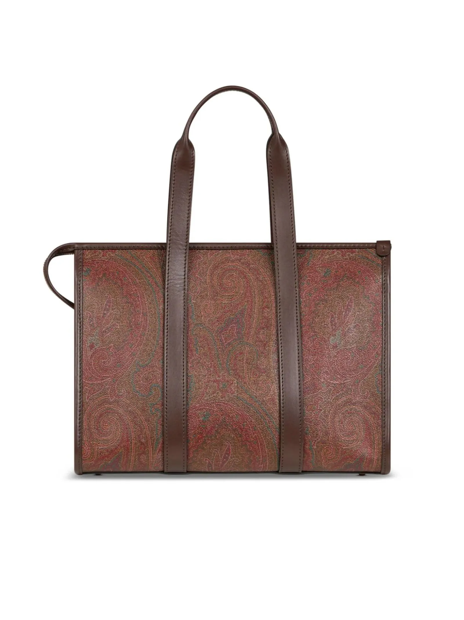 BORSA A MANO PAISLEY  ETRO DONNA WP1A0010AA001M0019