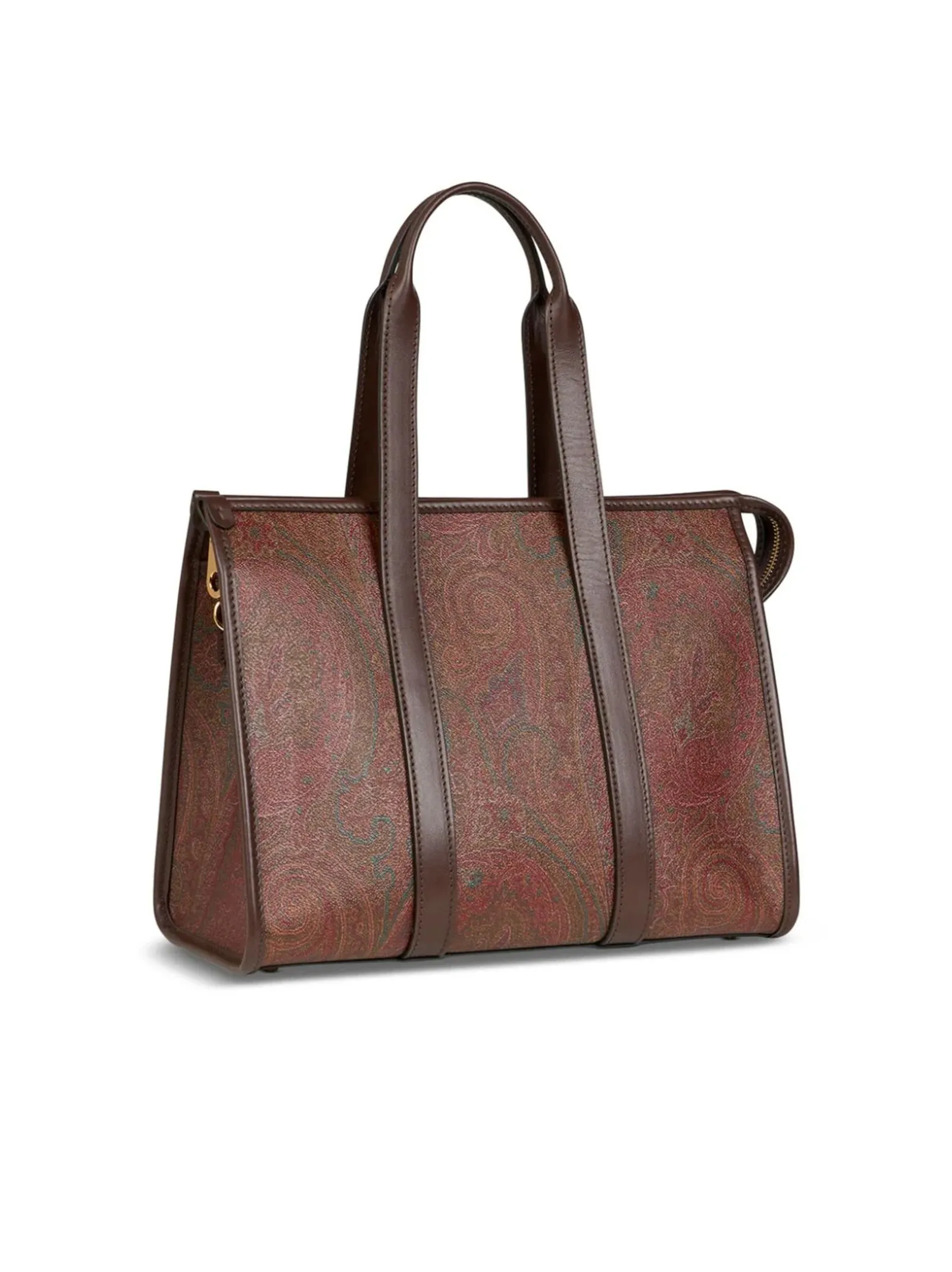 BORSA A MANO PAISLEY  ETRO DONNA WP1A0010AA001M0019