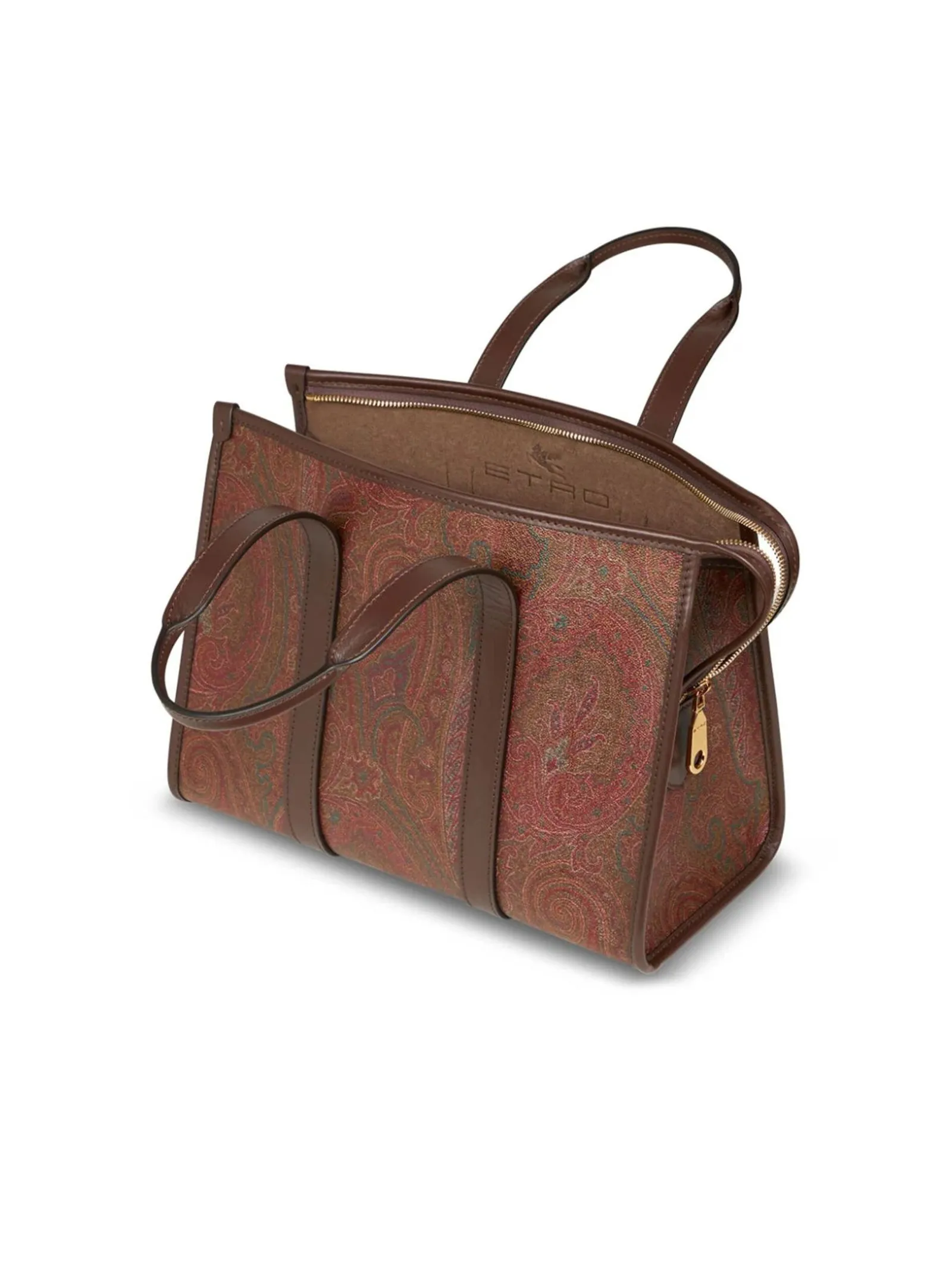 BORSA A MANO PAISLEY  ETRO DONNA WP1A0010AA001M0019