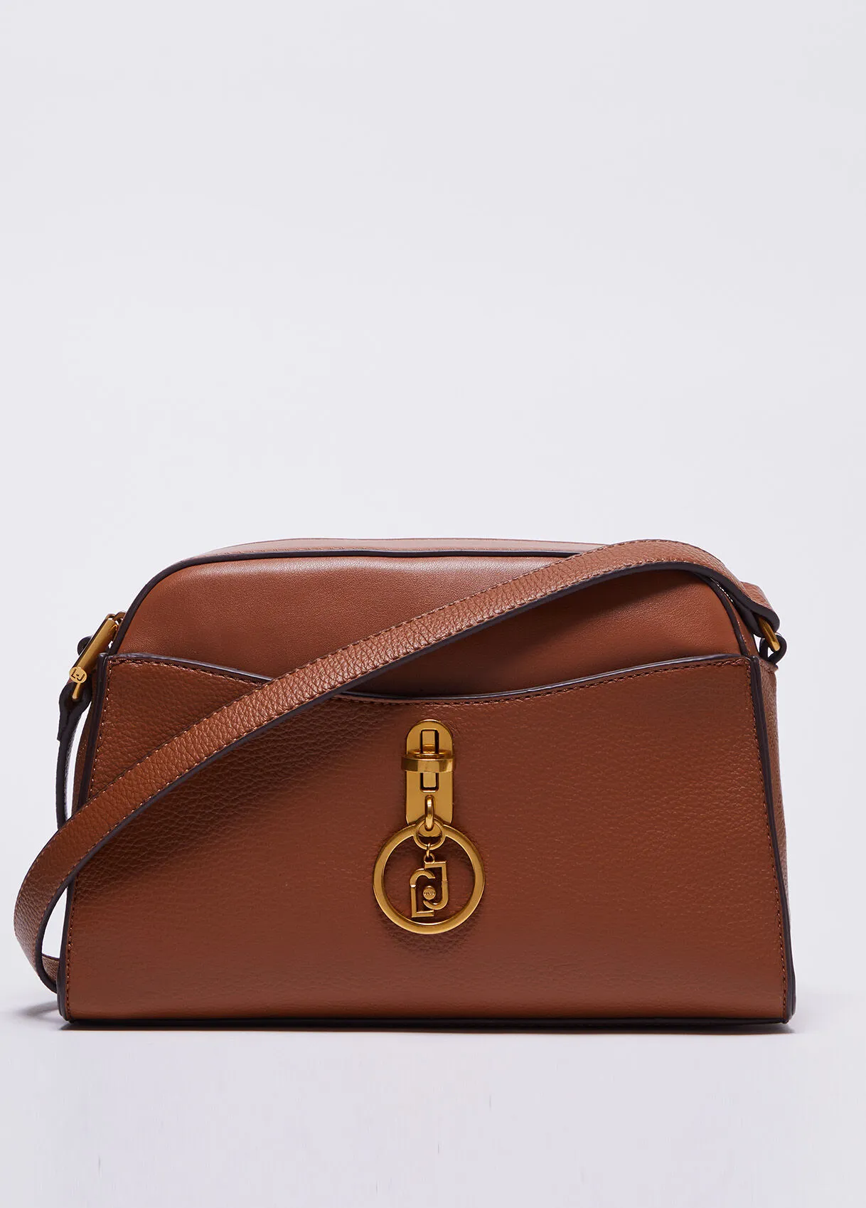Borsa a tracolla Liu Jo Better