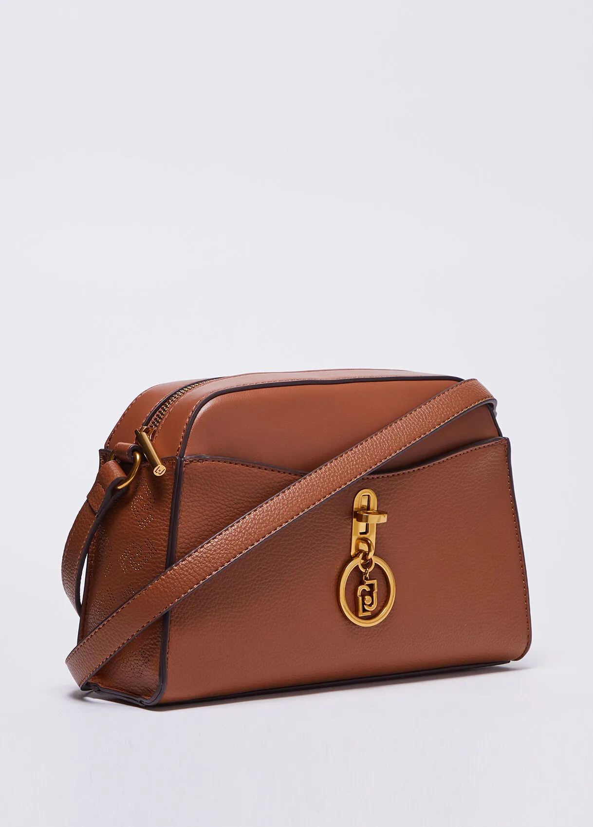 Borsa a tracolla Liu Jo Better