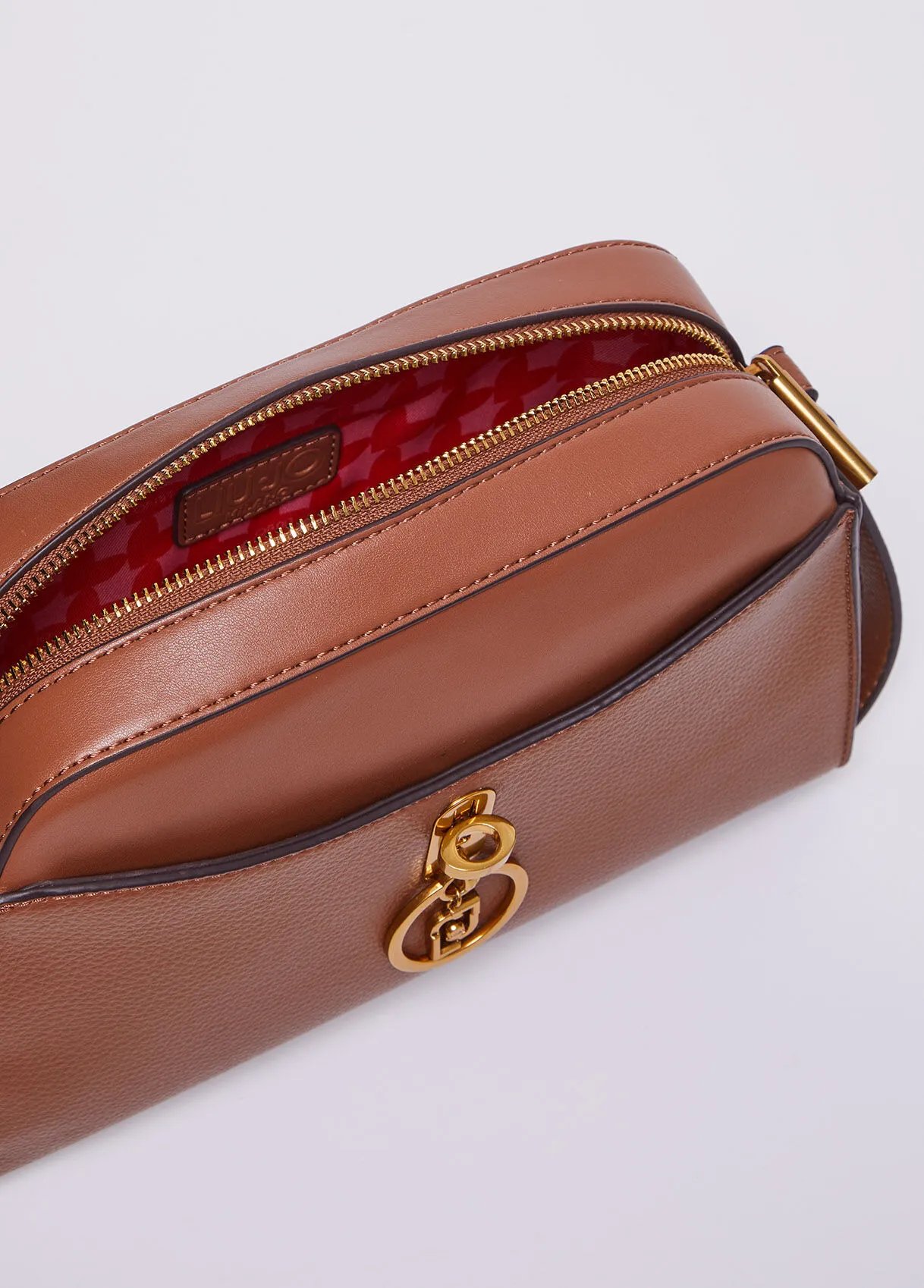 Borsa a tracolla Liu Jo Better