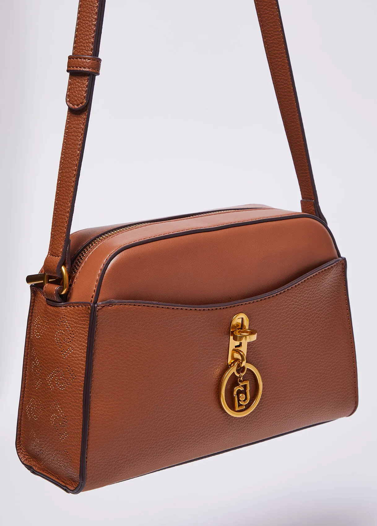 Borsa a tracolla Liu Jo Better