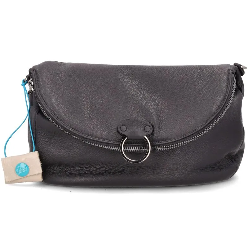 Borsa a tracolla trasformabile Janne L 