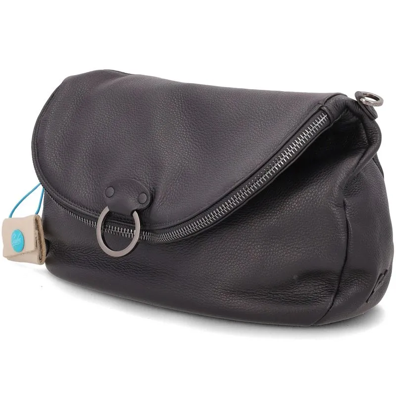 Borsa a tracolla trasformabile Janne L 