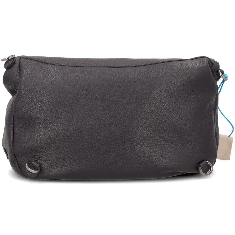 Borsa a tracolla trasformabile Janne L 