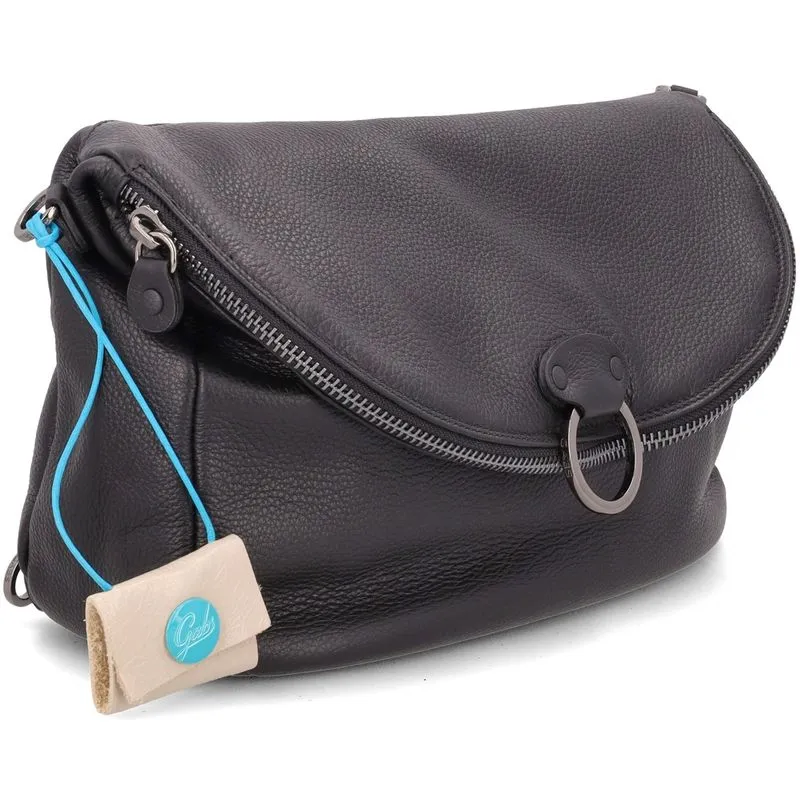 Borsa a tracolla trasformabile Janne L 