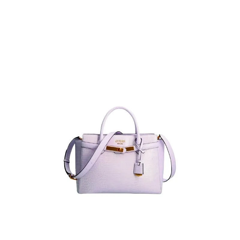 BORSA DA DONNA ENISA GUESS