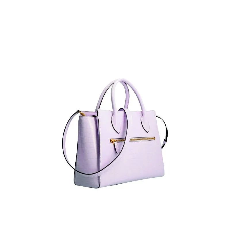 BORSA DA DONNA ENISA GUESS
