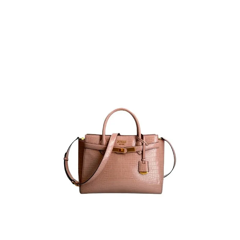 BORSA DA DONNA ENISA GUESS