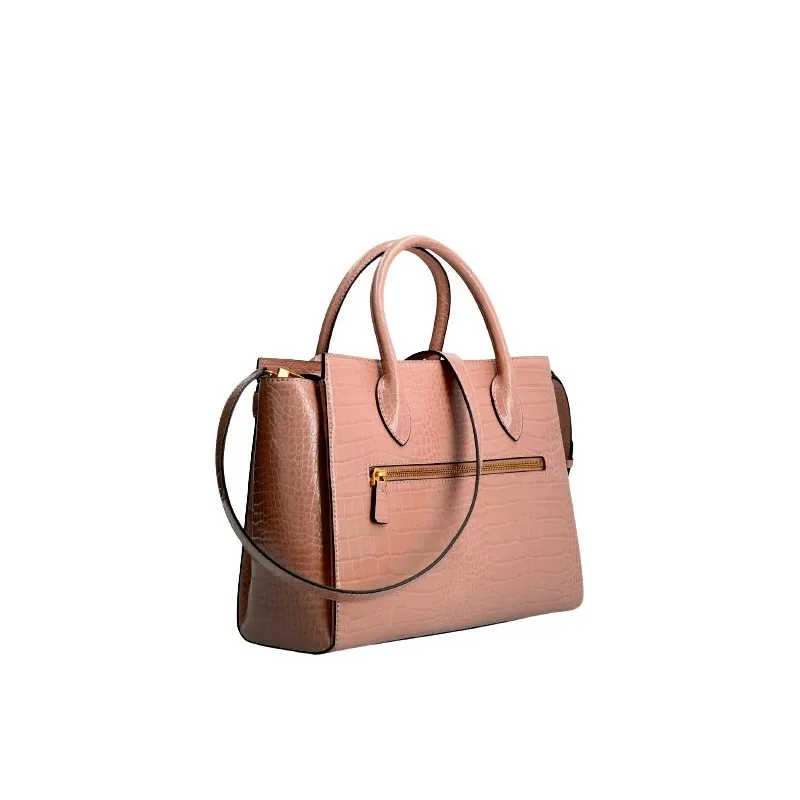 BORSA DA DONNA ENISA GUESS