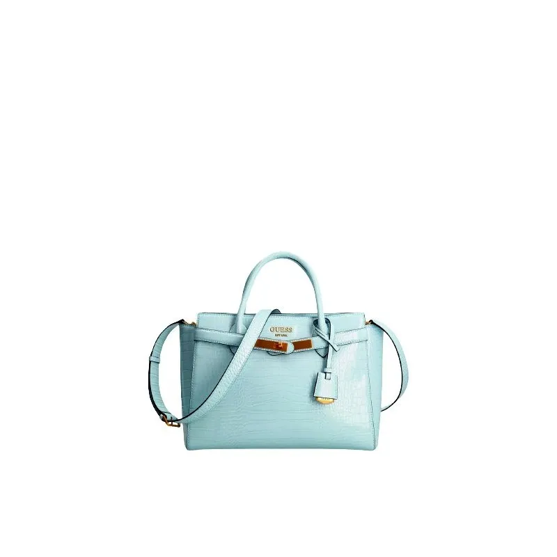 BORSA DA DONNA ENISA GUESS