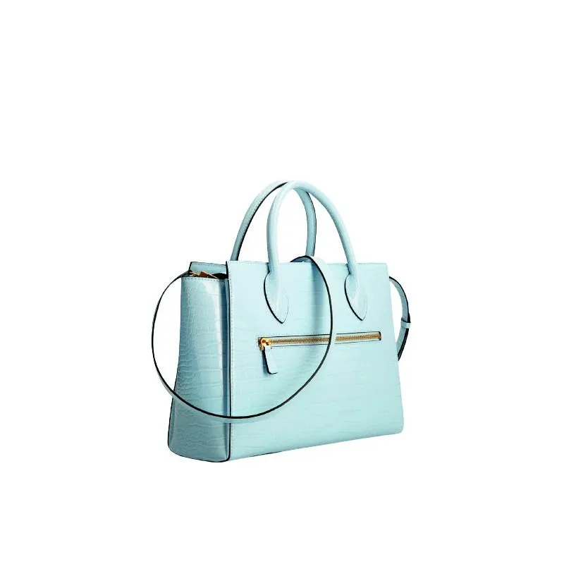 BORSA DA DONNA ENISA GUESS