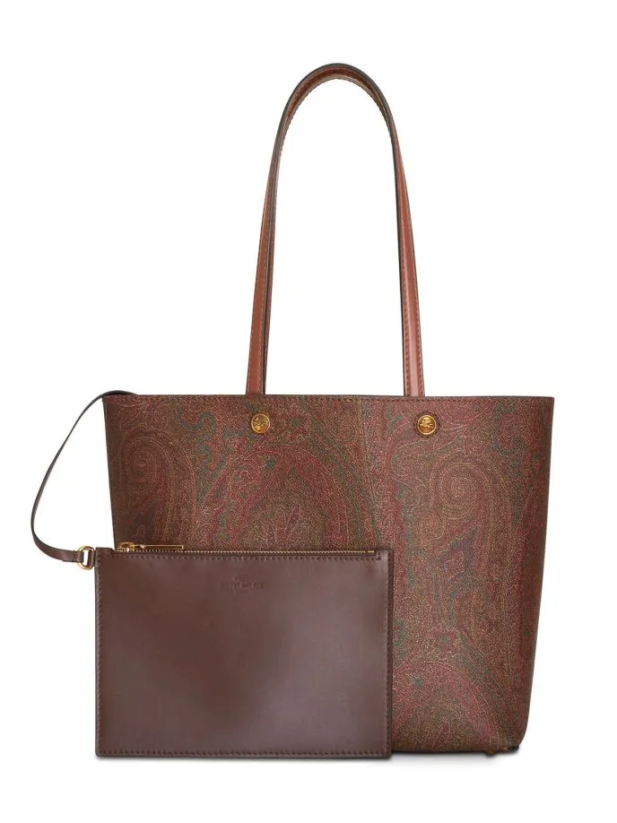 Borsa Essential