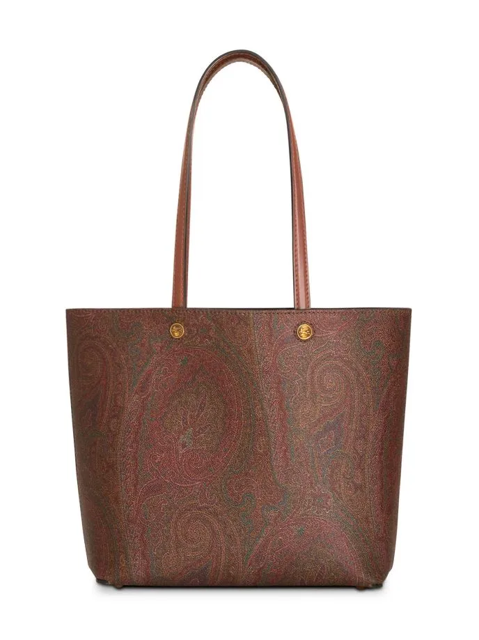 Borsa Essential