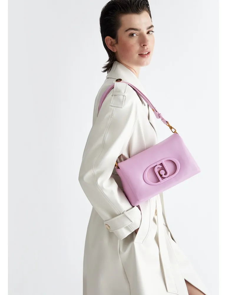 Borsa LaPuffy