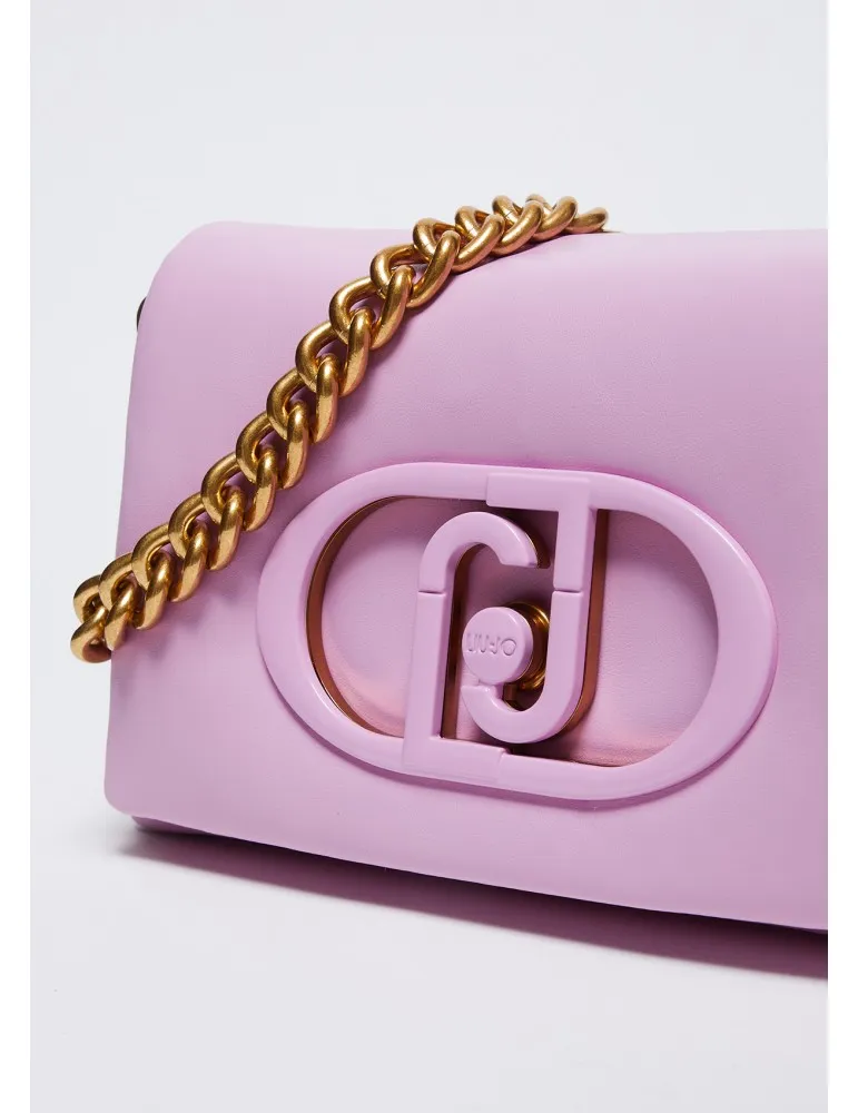Borsa LaPuffy