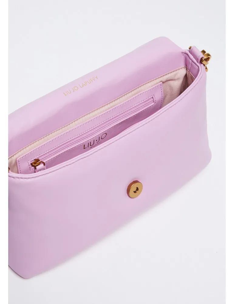 Borsa LaPuffy