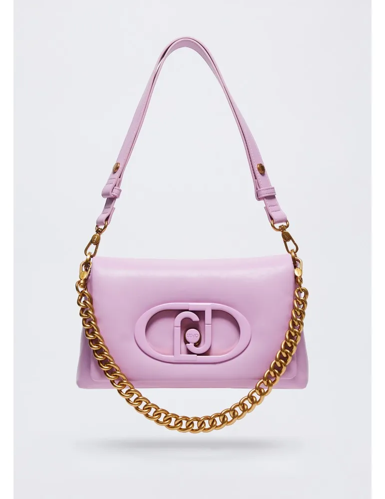 Borsa LaPuffy