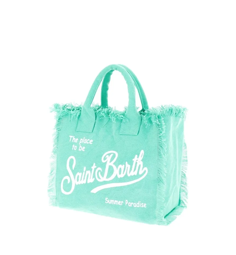 Borsa mare