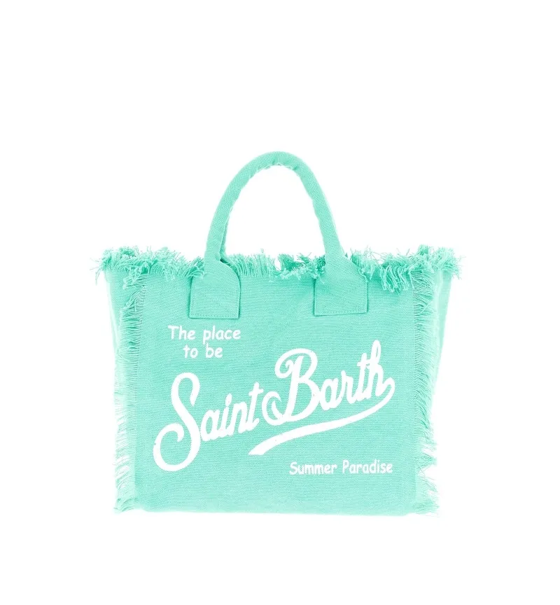 Borsa mare