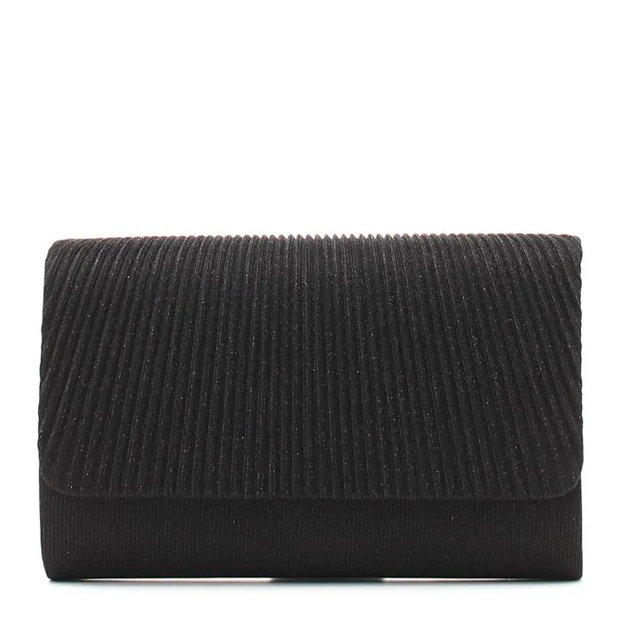 BORSA ME265