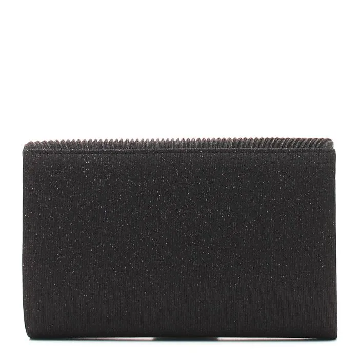 BORSA ME265