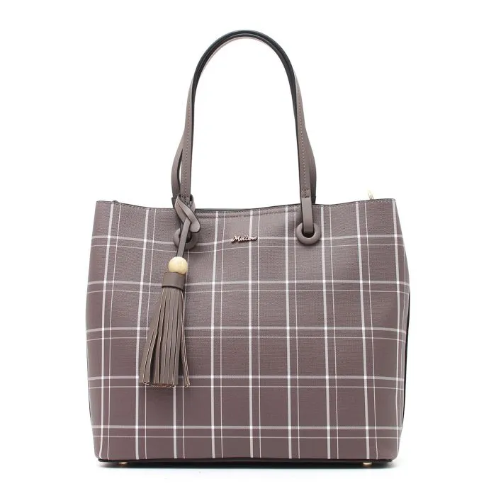 BORSA ME281