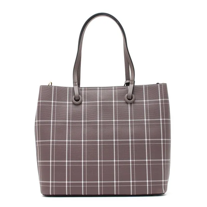 BORSA ME281