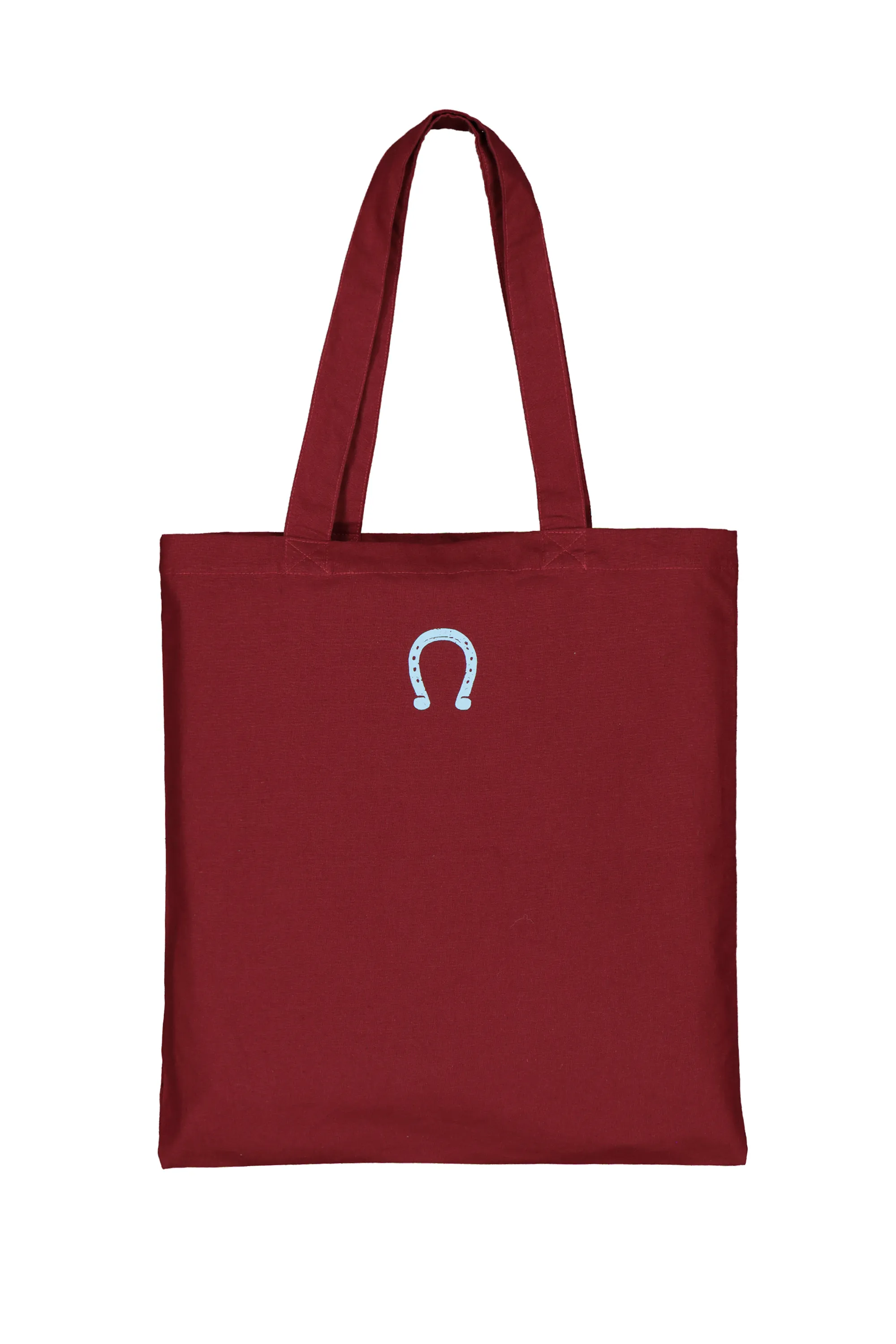         BORSA SHOPPER COWBOYS
