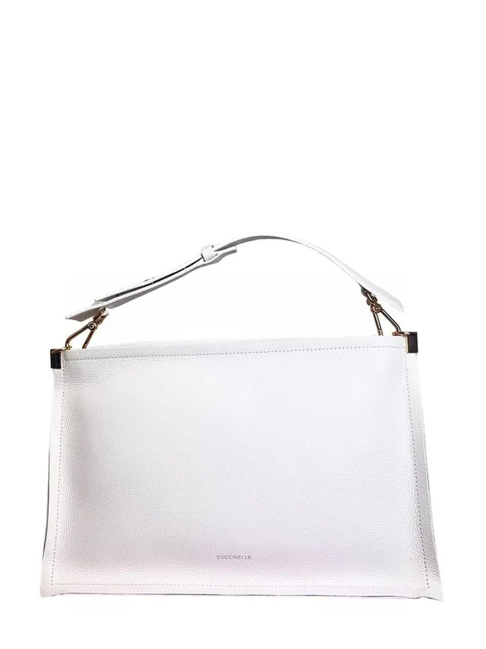 Borsa Snip