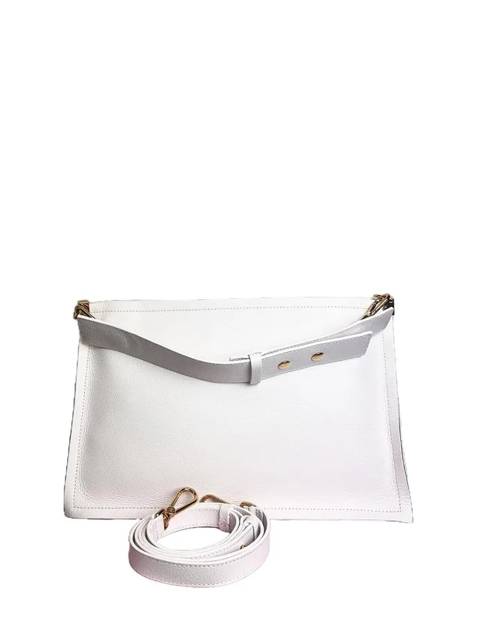 Borsa Snip