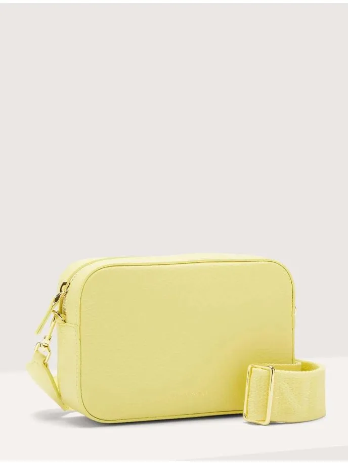Borsa Tebe