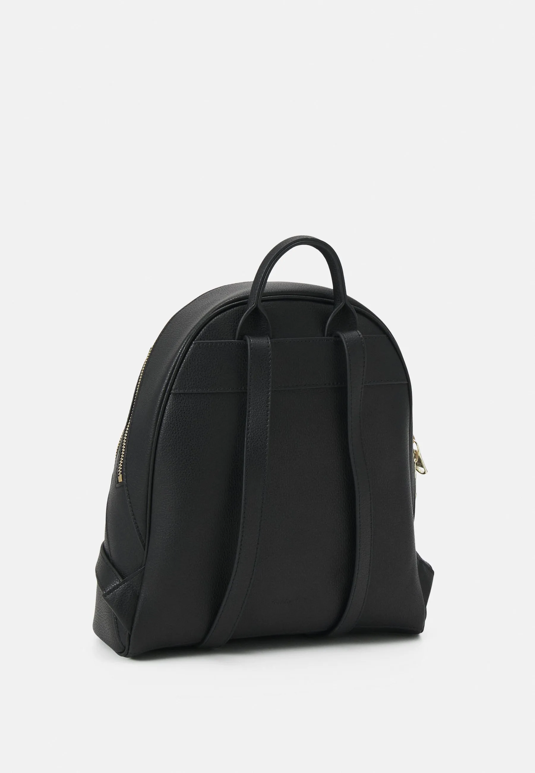BORSA  - Zaino