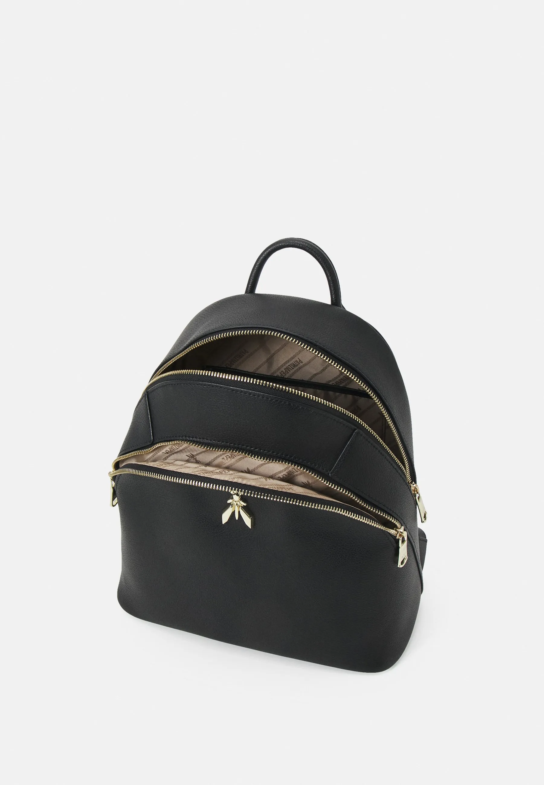BORSA  - Zaino