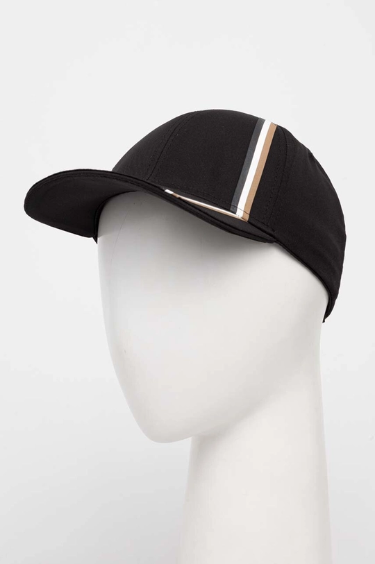 Boss Green berretto da baseball