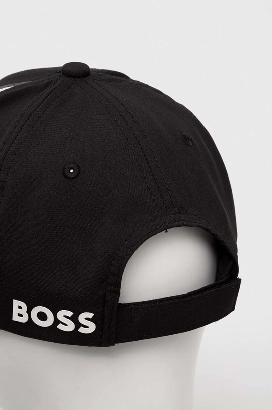 Boss Green berretto da baseball