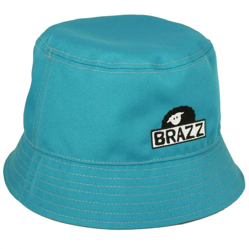 Brazz Bucket Narrow cappello