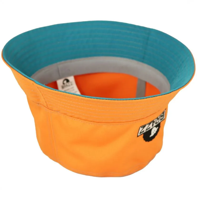 Brazz Bucket Narrow cappello