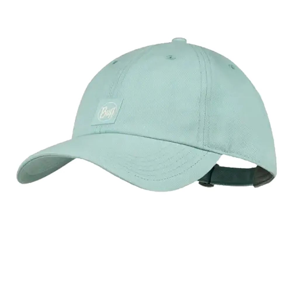 Buff Baseball Berretto - SS24