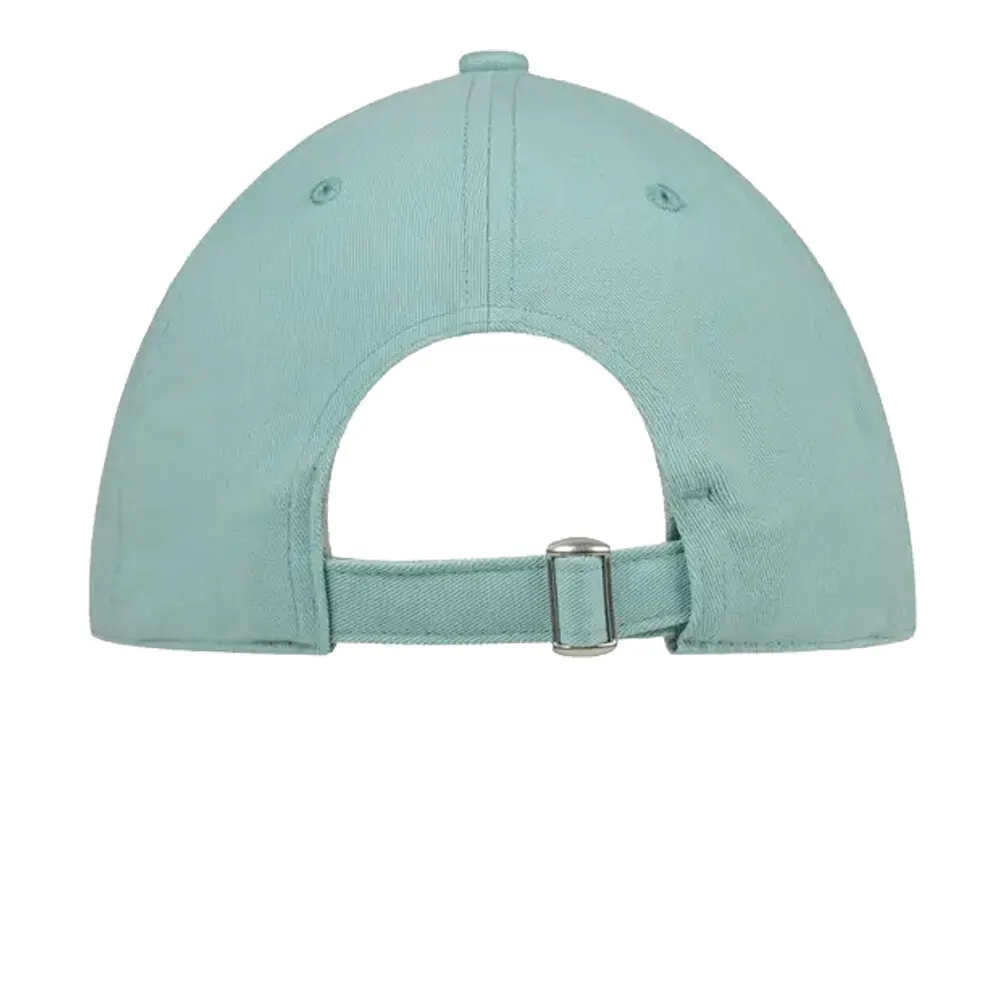 Buff Baseball Berretto - SS24