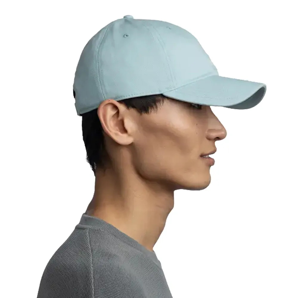 Buff Baseball Berretto - SS24
