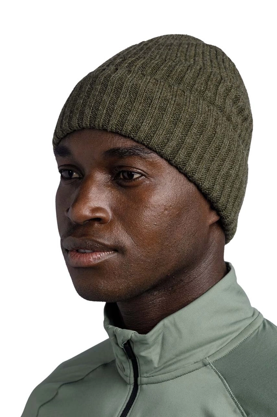 Buff berretto Renso