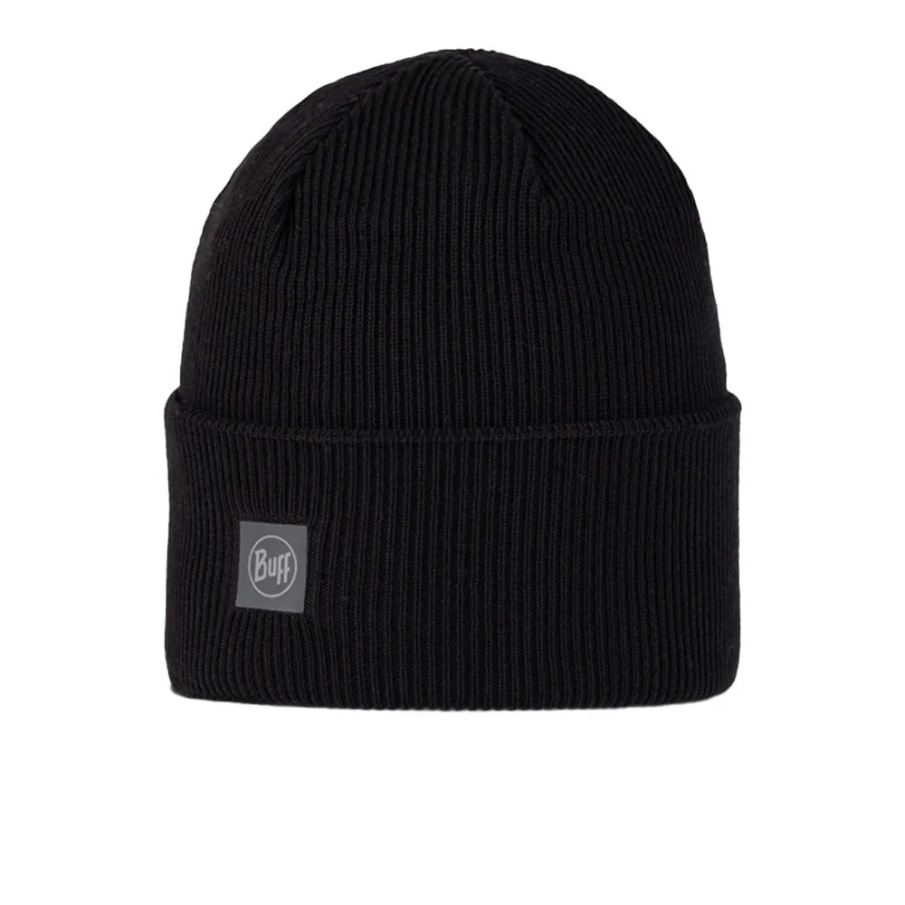 Buff Crossknit Berretto - AW23