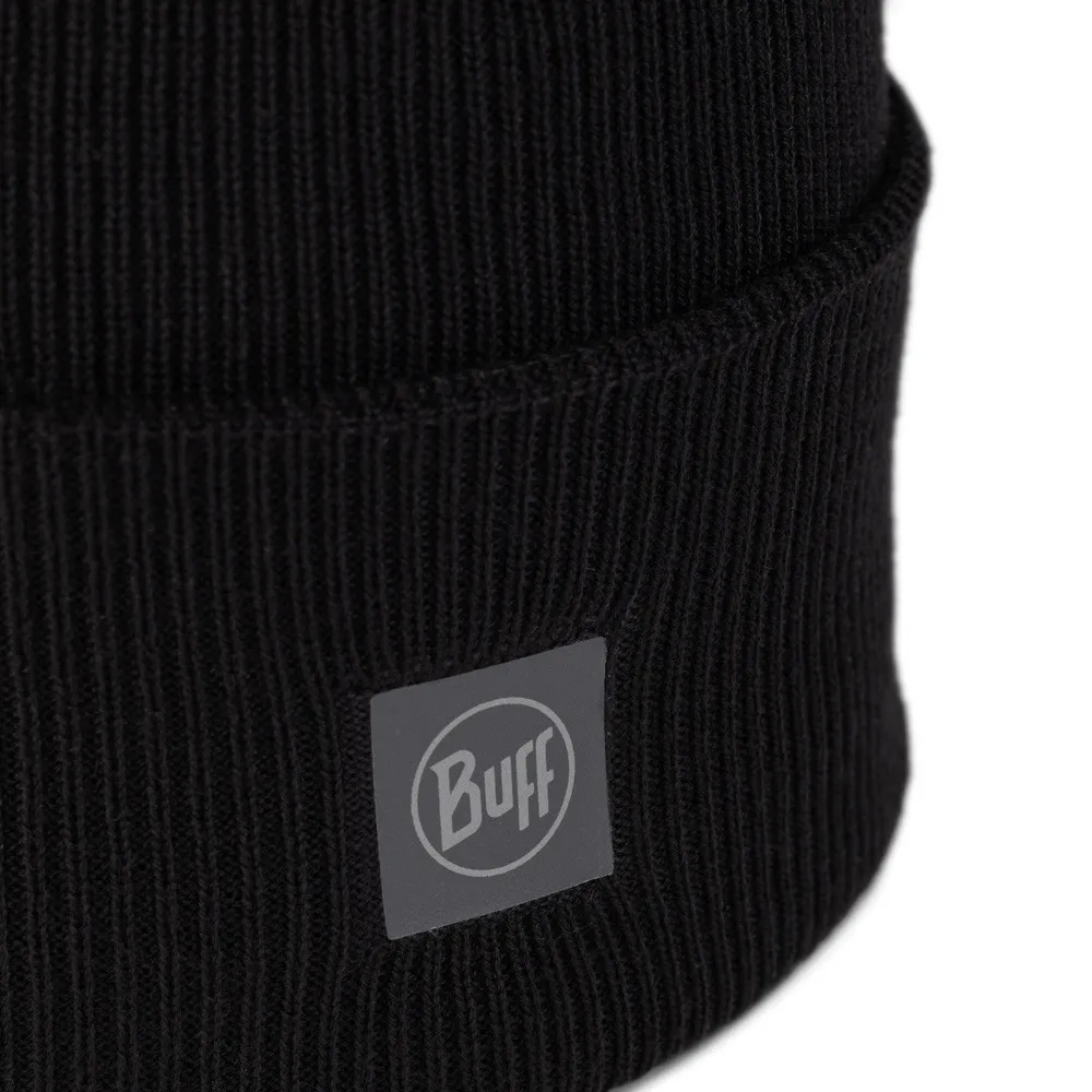Buff Crossknit Berretto - AW23