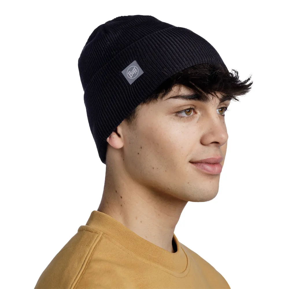 Buff Crossknit Berretto - AW23