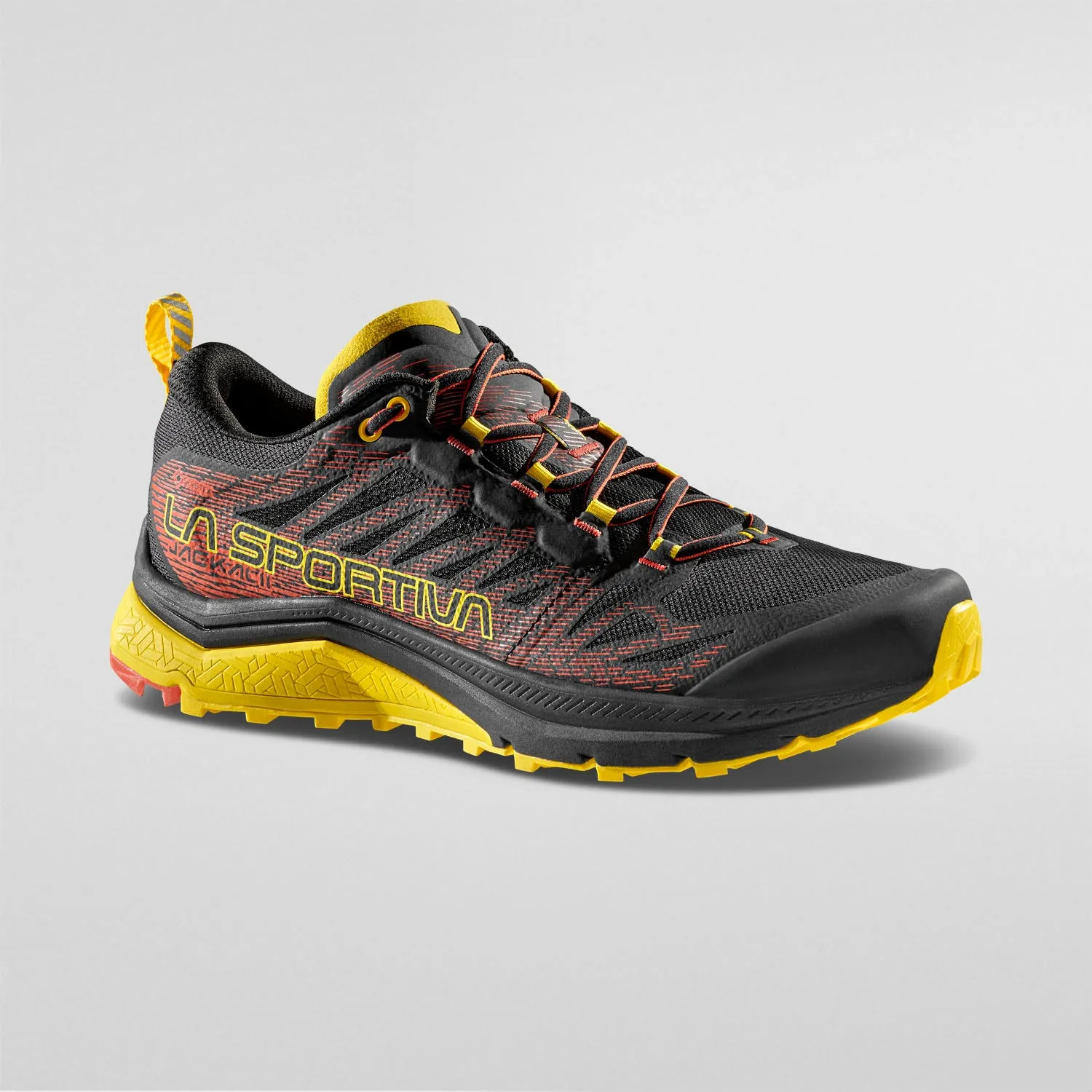 Calzature Trail Running